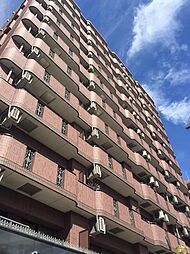 物件画像 グリフィン横浜・ベイグランデ 弐番館