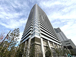 物件画像 プラウドタワー小岩フロント