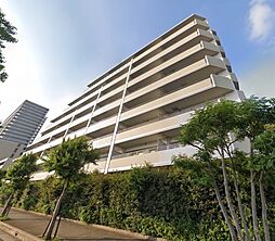 物件画像 ザ・パークハウス津田沼奏の杜テラス