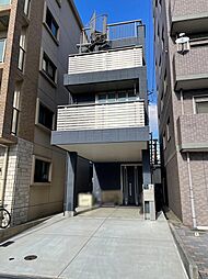 物件画像 姫路市飾磨区清水戸建