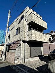 物件画像 姫路市庄田　中古戸建