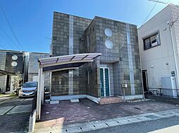 物件画像 網干区北新在家　中古戸建