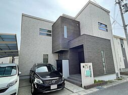 物件画像 姫路市網干区田井 中古戸建