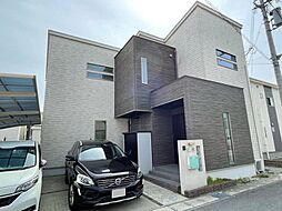 物件画像 姫路市網干区田井　中古戸建