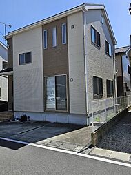 物件画像 たつの市龍野町中村　中古戸建