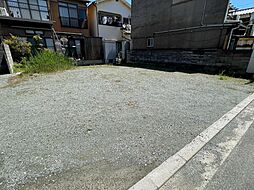 物件画像 姫路市白浜町甲　土地