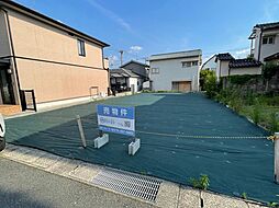 物件画像 宍粟市山崎町山崎土地