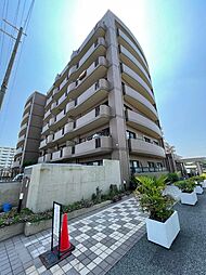 物件画像 朝日プラザ姫路東