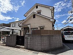物件画像 姫路市飯田3丁目　中古戸建
