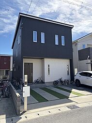 物件画像 姫路市岡田　中古戸建