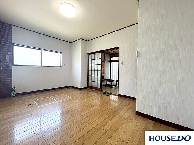 キッチン 桐生市境野町4丁目1094-2