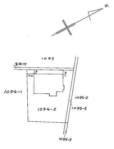 その他 桐生市境野町4丁目1094-2