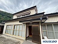 群馬県桐生市天神町3丁目7-6：物件画像