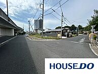 栃木県足利市緑町2丁目3-14：物件画像