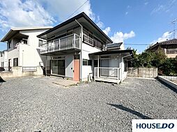 物件画像 リフォーム済中古戸建　足利市利保町　積水ハウス施工