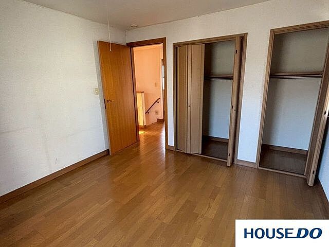 室内 邑楽郡板倉町朝日野1丁目