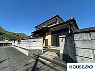 群馬県太田市東金井町148-11：物件画像