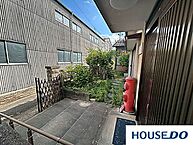 栃木県足利市伊勢町4丁目11-7：物件画像