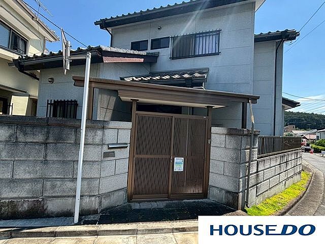 ホームズ】「500万円以内の家【中古一戸建て・一軒家】」群馬県の中古 