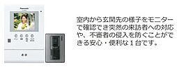 内装