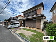 滋賀県近江八幡市中村町：物件画像／ピタットハウス近江八幡店　株式会社アソシエホーム
