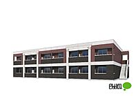 滋賀県東近江市佐野町：物件画像／ピタットハウス近江八幡店　株式会社アソシエホーム