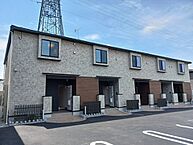 滋賀県東近江市外町1374-1：物件画像／ピタットハウス近江八幡店　株式会社アソシエホーム