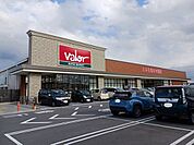 その他「バロー近江八幡店まで300m」