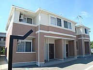 滋賀県東近江市札の辻2丁目：物件画像／ピタットハウス近江八幡店　株式会社アソシエホーム