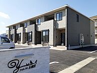 滋賀県東近江市五個荘簗瀬町538番地45：物件画像／ピタットハウス近江八幡店　株式会社アソシエホーム