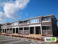 滋賀県近江八幡市武佐町：物件画像／ピタットハウス近江八幡店　株式会社アソシエホーム