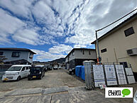 滋賀県近江八幡市安土町下豊浦：物件画像／ピタットハウス近江八幡店　株式会社アソシエホーム