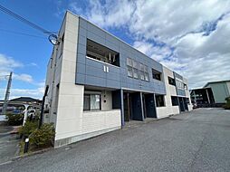 メゾン・ティエード