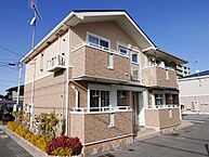 滋賀県東近江市東沖野1丁目3番21号：物件画像／ピタットハウス近江八幡店　株式会社アソシエホーム