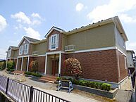 滋賀県東近江市八日市清水2丁目12番69号：物件画像／ピタットハウス近江八幡店　株式会社アソシエホーム