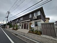 滋賀県近江八幡市東町：物件画像／ピタットハウス近江八幡店　株式会社アソシエホーム