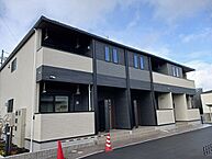 滋賀県近江八幡市江頭町952-1：物件画像／ピタットハウス近江八幡店　株式会社アソシエホーム