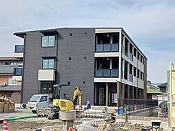 リ：ルーム　東近江 101