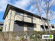 滋賀県近江八幡市安土町小中：物件画像／ピタットハウス近江八幡店　株式会社アソシエホーム