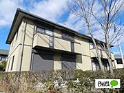 全室角部屋！