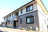 滋賀県近江八幡市鷹飼町北1丁目：物件画像／ピタットハウス近江八幡店　株式会社アソシエホーム