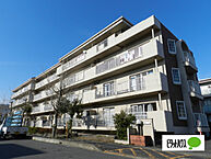 滋賀県近江八幡市堀上町：物件画像／ピタットハウス近江八幡店　株式会社アソシエホーム