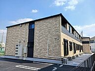 滋賀県東近江市八日市上之町1番4号：物件画像／ピタットハウス近江八幡店　株式会社アソシエホーム