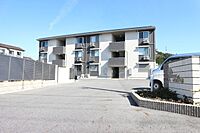 滋賀県野洲市小篠原：物件画像／ピタットハウス近江八幡店　株式会社アソシエホーム