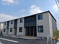 滋賀県東近江市沖野4丁目5番28号：物件画像／ピタットハウス近江八幡店　株式会社アソシエホーム