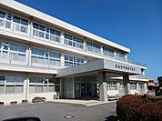 その他「東近江市能登川支所まで630m」