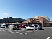 その他「フレンドマート五個荘店様まで2640m」
