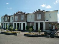 滋賀県東近江市中野町594番地3：物件画像／ピタットハウス近江八幡店　株式会社アソシエホーム