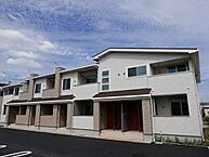 滋賀県東近江市中小路町654番地：物件画像／ピタットハウス近江八幡店　株式会社アソシエホーム