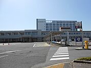 その他「東近江総合医療センター様まで550m」